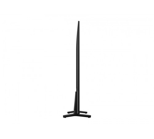 ტელევიზორი Samsung QE75Q60AAUXRU ტელევიზორი Samsung QE75Q60AAUXRU