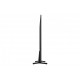 ტელევიზორი Samsung QE75Q60AAUXRU