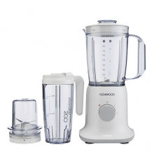 ბლენდერი KENWOOD BL237WG