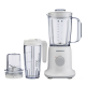 ბლენდერი KENWOOD BL237WG