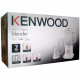 ბლენდერი KENWOOD BL237WG