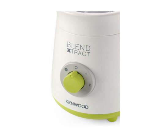 ბლენდერი KENWOOD SB055WG ბლენდერი KENWOOD SB055WG