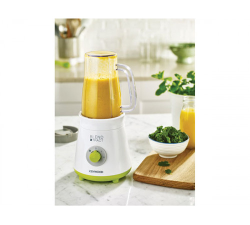 ბლენდერი KENWOOD SB055WG ბლენდერი KENWOOD SB055WG