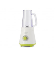 ბლენდერი KENWOOD SB055WG