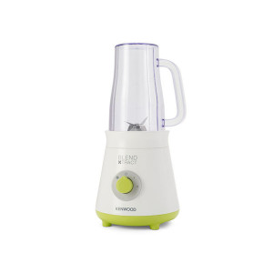 ბლენდერი KENWOOD SB055WG
