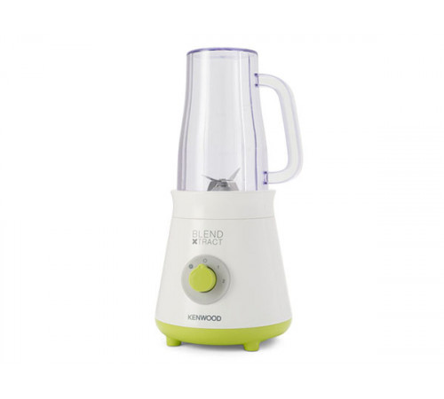 ბლენდერი KENWOOD SB055WG ბლენდერი KENWOOD SB055WG