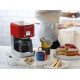 ყავის მადუღარა KENWOOD kMix COX750RD