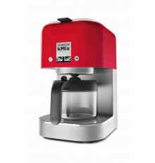 ყავის მადუღარა KENWOOD kMix COX750RD