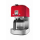 ყავის მადუღარა KENWOOD kMix COX750RD
