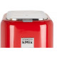 ყავის მადუღარა KENWOOD kMix COX750RD