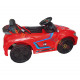 საბავშვო ელექტრო მანქანა BMW 1200 RED