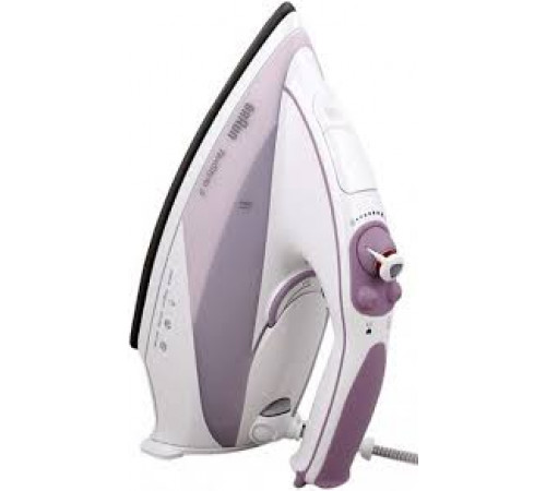 უთო BRAUN TS505 უთო BRAUN TS505