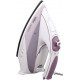 უთო BRAUN TS505