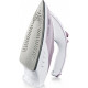 უთო BRAUN TS505