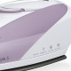 უთო BRAUN TS505