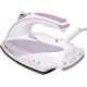 უთო BRAUN TS505