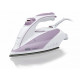 უთო BRAUN TS505