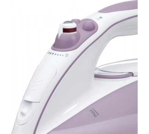 უთო BRAUN TS505 უთო BRAUN TS505