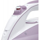 უთო BRAUN TS505