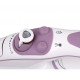 უთო BRAUN TS505