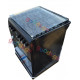 გაზის ქურა ITIMAT 6020T BLACK