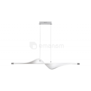 ჭაღი Rabalux Falcon 5918 LED 27W