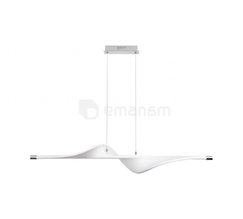 ჭაღი Rabalux Falcon 5918 LED 27W ჭაღი Rabalux Falcon 5918 LED 27W
