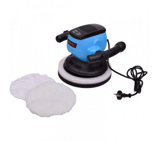 საპრიალებელი FIXTEC FCP24001 საპრიალებელი FIXTEC FCP24001