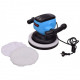 საპრიალებელი FIXTEC FCP24001