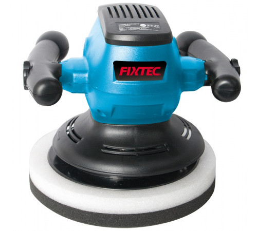 საპრიალებელი FIXTEC FCP24001 საპრიალებელი FIXTEC FCP24001