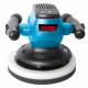 საპრიალებელი FIXTEC FCP24001