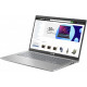 ნოუთბუქი ASUS X515MA 15.6"' N4020
