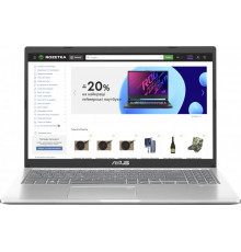 ნოუთბუქი ASUS X515MA 15.6"' N4020