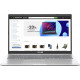 ნოუთბუქი ASUS X515MA 15.6"' N4020