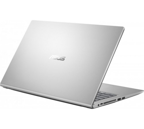 ნოუთბუქი ASUS X515MA 15.6"' N4020 ნოუთბუქი ASUS X515MA 15.6"' N4020