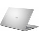 ნოუთბუქი ASUS X515MA 15.6"' N4020