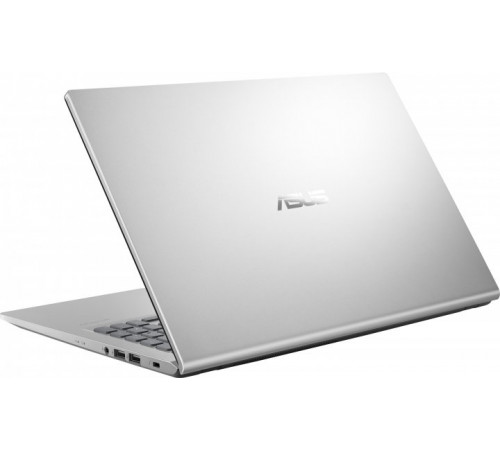 ნოუთბუქი ASUS X515MA 15.6"' N4020 ნოუთბუქი ASUS X515MA 15.6"' N4020