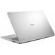 ნოუთბუქი ASUS X515MA 15.6"' N4020