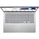 ნოუთბუქი ASUS X515MA 15.6"' N4020