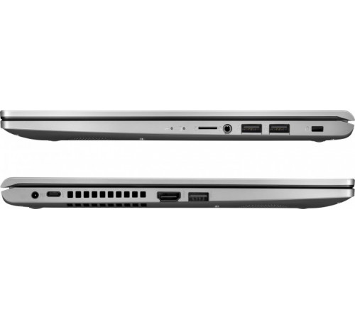 ნოუთბუქი ASUS X515MA 15.6"' N4020 ნოუთბუქი ASUS X515MA 15.6"' N4020
