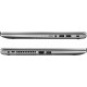 ნოუთბუქი ASUS X515MA 15.6"' N4020