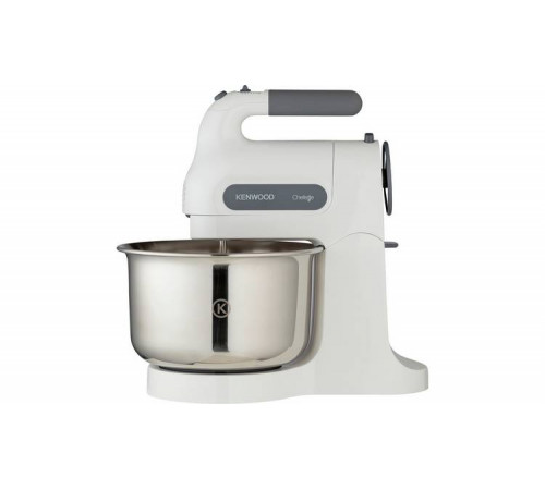 მიქსერი KENWOOD HM680 მიქსერი KENWOOD HM680
