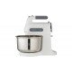 მიქსერი KENWOOD HM680