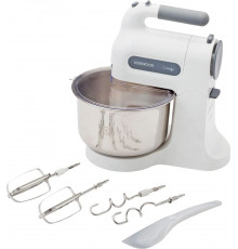 მიქსერი KENWOOD HM680