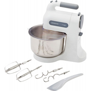 მიქსერი KENWOOD HM680