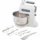 მიქსერი KENWOOD HM680