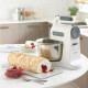 მიქსერი KENWOOD HM680