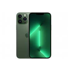  Apple iPhone 13 Pro 256GB Sim1 Alpine Green