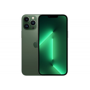 Apple iPhone 13 Pro Max 128GB Sim1 Alpine Green