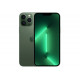 Apple iPhone 13 Pro Max 128GB Sim1 Alpine Green